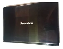 Comprar Case Carcasa Laptop Portatil Soneview N1405