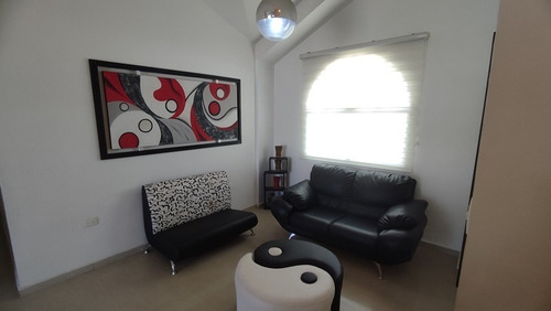 Imagen 13 de 22 de Se Vende Casa En San Diego, La Cumaca Urb. Pie De Monte Chalet Atc-824 Angela Bentancourt 04125067379 04244900499
