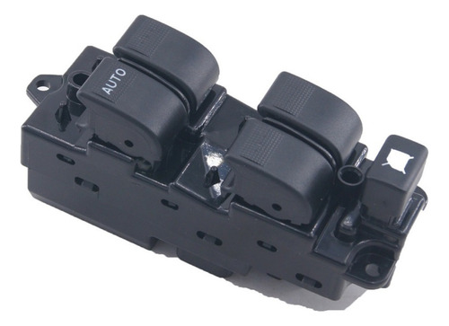 Bl4e-66-350a - Interruptor De Ventana Para Mazda 6 (2003 A 2