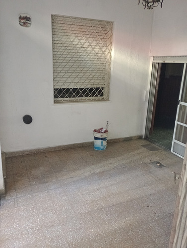 Casa - Barracas