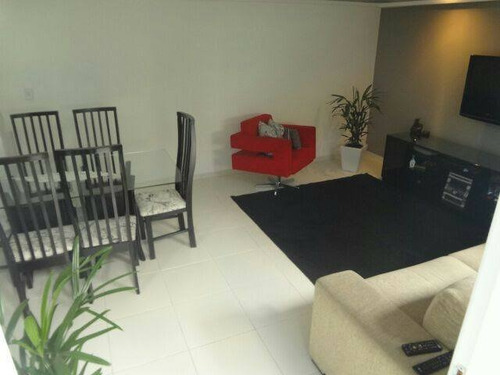 Lindo Sobrado 3 Dorm. São Miguel Paulista