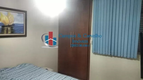 Imagem 9 de 16 de Rua Iguape, Jardim Paulista, Ribeirão Preto - 42221
