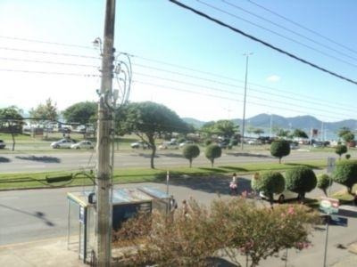 Imagem 26 de 30 de Belo Apartamento Na Beira Mar Norte. - Ap1557
