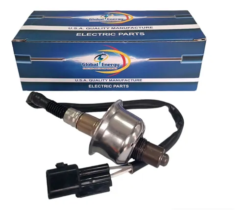 comprar Sensor Oxigeno Posicion 1 Kia Morning 1.0 2011-2018 