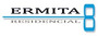 Logo del vendedor