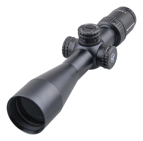 Luneta Veyron 4-16x44 Ffp Vector Optics Scff-22