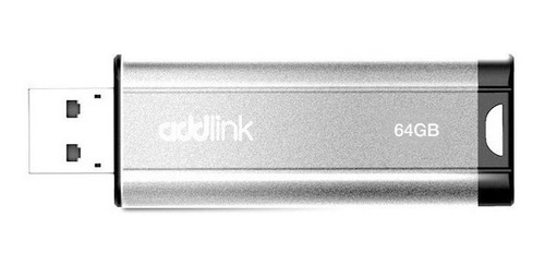 Pen Drive Addlink 64gb U25 Flash Drive