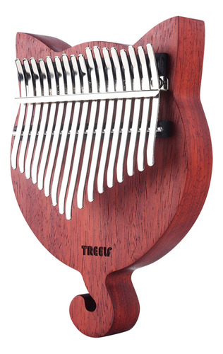 Dedo Limpiador Para Pulgar Y Piano, Martillo De Gato (forma
