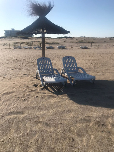 Relax Con La Mejor Vista Al Mar - Northbeach