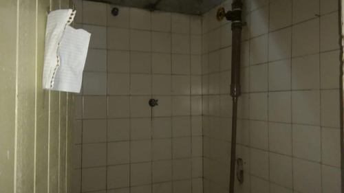 Alugue Sem Fiador, Sem Depósito - Consulte Nossos Corretores - Salão Para Alugar, 80 M² Por R$ 1.650/mês - Jardim Tango - Sl0847