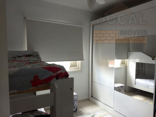 Imagem 6 de 24 de Casa - Ls0169 - 33629573