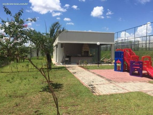Imagem 11 de 15 de Apartamento Para Venda Em Piracicaba, Bongue, 2 Dormitórios, 1 Banheiro, 1 Vaga - Ap149_1-693479