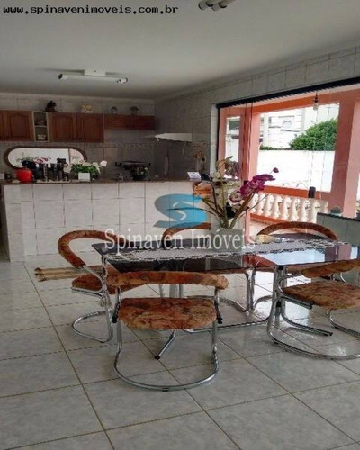 Imagem 26 de 30 de Chácara Em Atibaia,bairro Do Portão - Ch00926 - 69734482