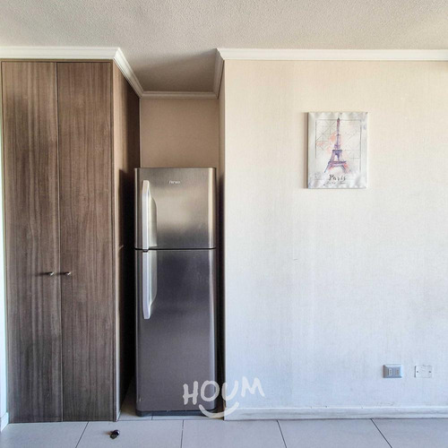 Departamento Avenida Víctor Jara Id: 147140