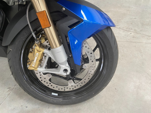 Imagen 14 de 15 de R 1250rt