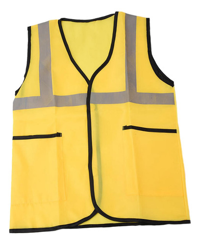 Simulação Trabalhador Da Construção Traje Roupas