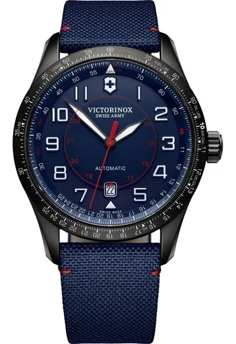 Victorinox 241820 clearance