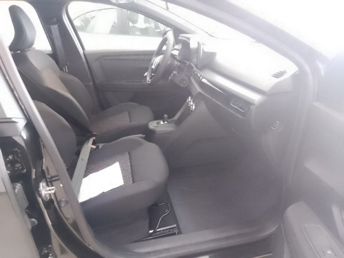 Renault Kardian 1.0 Tce Evolution 200 Edc