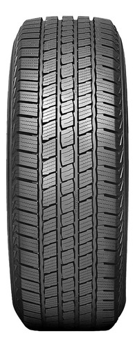 Llanta P 225/65 R17 102t A A Marshal Ht51