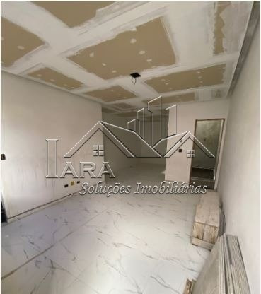 Imagem 3 de 15 de Casa Em Condominio - Vila Guilhermina - Ref: 8228 - V-8228