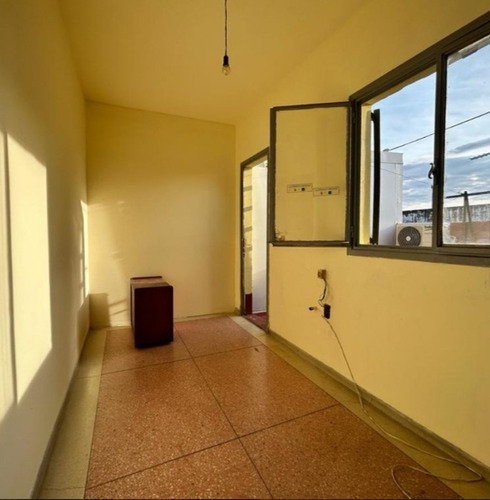 Prox Luis A De Herrera Permuta Casa 100 M De Solis P.negra
