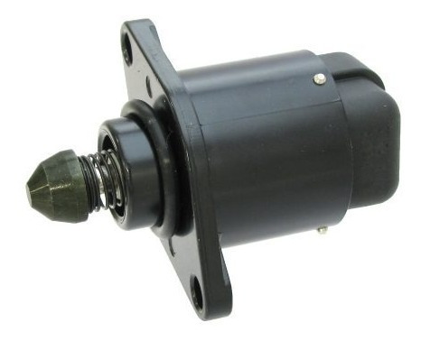 Sensor Iac Peugeot 106/306/405/406 98/ Gs-6300