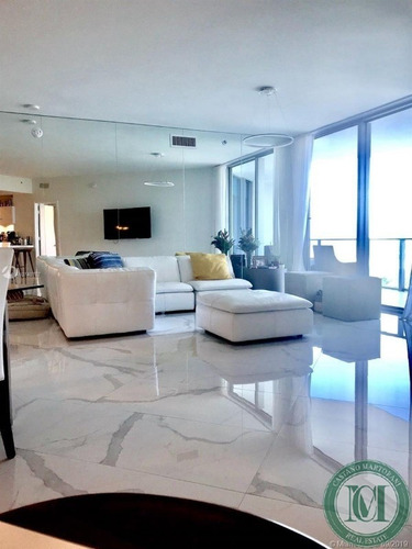 Imagem 4 de 17 de Apartamento - Ap00172 - 34581263