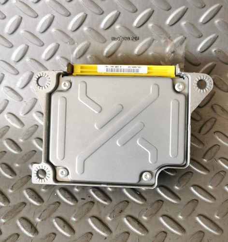 Modulo Bolsa Aire Audi A3 2005-2008 2.0 Fsi Auto. 8p0959655e (Usado)