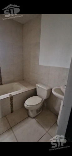 Casa En Puerta Del Rey