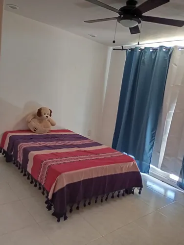 Casa Con Alberca Y Acceso Al Lago, 3 Recamaras Y 3 Baños