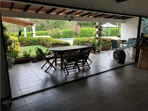 Venta De Finca En Sopetran