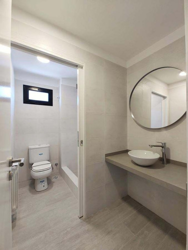 Imagen 5 de 30 de Departamento En Venta De 1 Ambiente En Colegiales