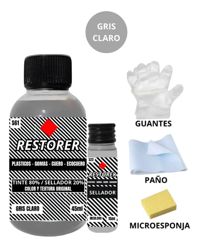 Kit Cubre Volantes Liquido Chevrolet Cruze Celta Y Mas