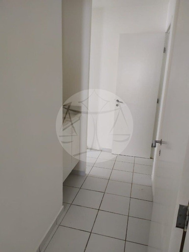 Imagem 12 de 15 de Predio Comercial Av. Campos Sales - L-2861