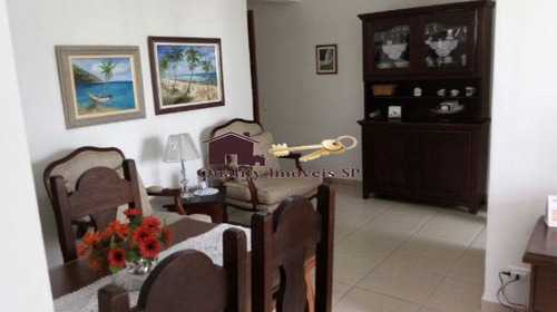 Imagem 3 de 12 de Excelente Local!! - Qy1042