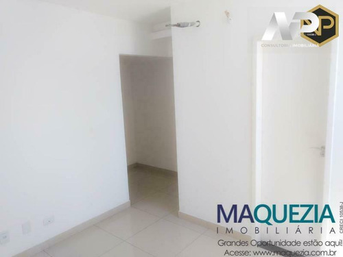 Imagem 7 de 28 de Apartamento À Venda Em Jaboatão Dos Guararapes/pe - Np27v