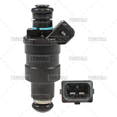 Inyector Para Sistema Multiport (mpi) Shadow 1990 2.2l Mfi