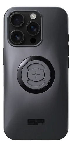 Funda iPhone 16 Pro Para Volante Sp Connect Magsafe