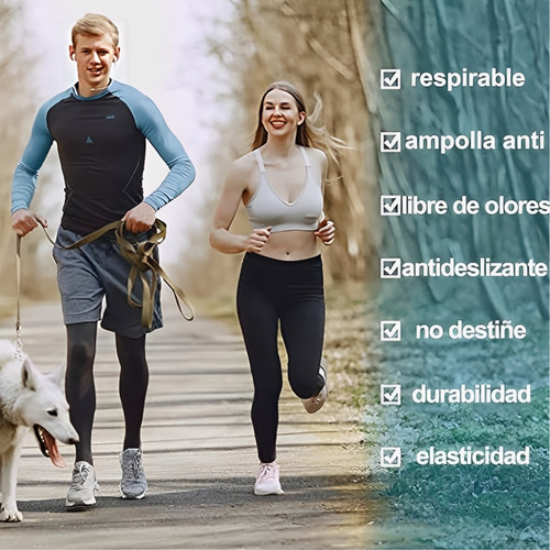 10 Pares De Calcetas Deportivas Con Rejilla Transpirable