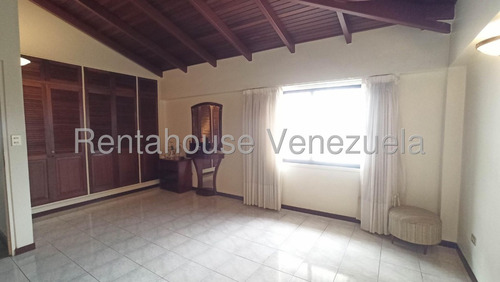 Casa En Venta Colinas De Los Raíces- Ab-2517940