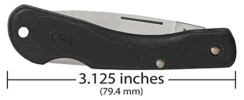 Cuberter
