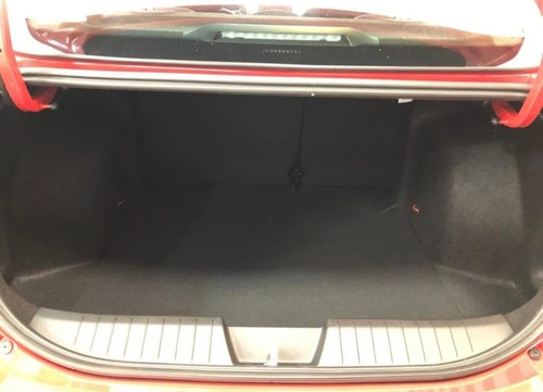 Fiat Cronos 1.3 Gse Drive - Anticipo A Partir De $100 Mil C-