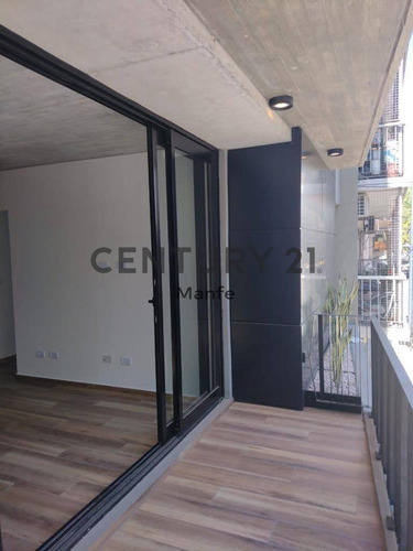 Imagen 17 de 24 de Venta Departamento 2 Ambientes Con Balcón Y Patio Entrega Inmediata