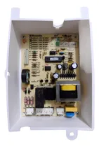 Comprar  Plaqueta Heladera Electrolux  Df40 Df44 Het Dff37 Original
