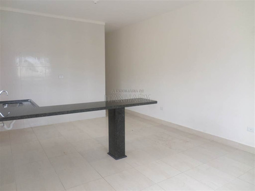 Imagem 9 de 12 de Casa - Venda - Santa Julia - Itanhaem - Ita2970