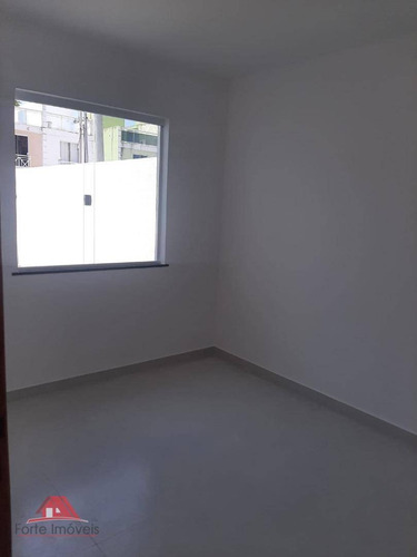 Imagem 27 de 28 de Linear Com 2 Quartos Sendo 1 Suíte No Bairro Salim Campo Grande, Rio De Janeiro/rj - Ca0541