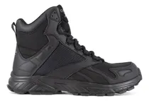 Comprar Borcego Táctico Importado 5.11 Gsg9 Under Armour Magnum New