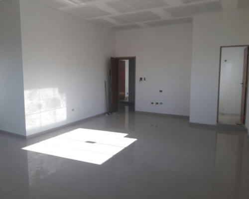 Sala - 550 - 32293442