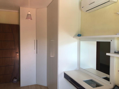Casa Com 2 Dormitórios À Venda, 605 M² - Roseira - Jundiaí/sp - Ch0003