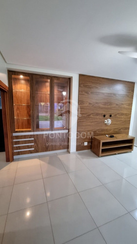 Imagem 11 de 22 de Belissima Casa - Alto Rio Preto - 3841219v